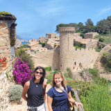 Tour-de-Girona-Costa-Brava-Bikecat-2023-051