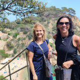 Tour-de-Girona-Costa-Brava-Bikecat-2023-052