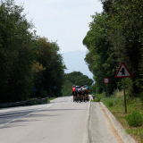 Tour-de-Girona-Costa-Brava-Bikecat-2023-053