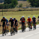 Tour-de-Girona-Costa-Brava-Bikecat-2023-054