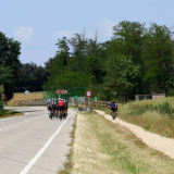 Tour-de-Girona-Costa-Brava-Bikecat-2023-055
