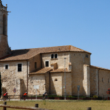 Tour-de-Girona-Costa-Brava-Bikecat-2023-056