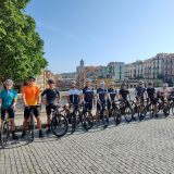 Tour-de-Girona-Costa-Brava-Bikecat-2023-058