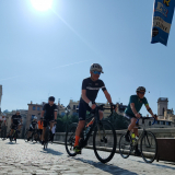 Tour-de-Girona-Costa-Brava-Bikecat-2023-059