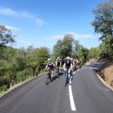 Tour-de-Girona-Costa-Brava-Bikecat-2023-060