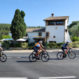 Tour-de-Girona-Costa-Brava-Bikecat-2023-061