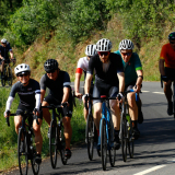 Tour-de-Girona-Costa-Brava-Bikecat-2023-062