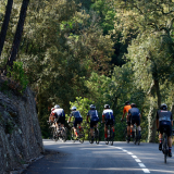 Tour-de-Girona-Costa-Brava-Bikecat-2023-066