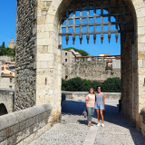 Tour-de-Girona-Costa-Brava-Bikecat-2023-067