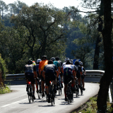 Tour-de-Girona-Costa-Brava-Bikecat-2023-068
