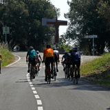 Tour-de-Girona-Costa-Brava-Bikecat-2023-069