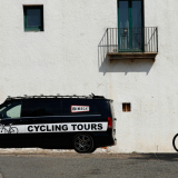 Tour-de-Girona-Costa-Brava-Bikecat-2023-072