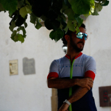 Tour-de-Girona-Costa-Brava-Bikecat-2023-073
