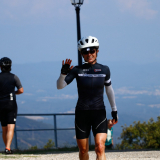 Tour-de-Girona-Costa-Brava-Bikecat-2023-074