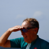 Tour-de-Girona-Costa-Brava-Bikecat-2023-077