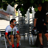Tour-de-Girona-Costa-Brava-Bikecat-2023-078