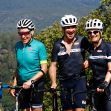 Tour-de-Girona-Costa-Brava-Bikecat-2023-080