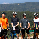 Tour-de-Girona-Costa-Brava-Bikecat-2023-081