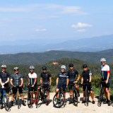 Tour-de-Girona-Costa-Brava-Bikecat-2023-082