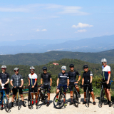 Tour-de-Girona-Costa-Brava-Bikecat-2023-082