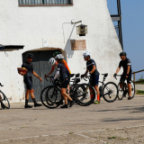 Tour-de-Girona-Costa-Brava-Bikecat-2023-083