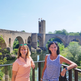 Tour-de-Girona-Costa-Brava-Bikecat-2023-084