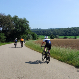Tour-de-Girona-Costa-Brava-Bikecat-2023-085