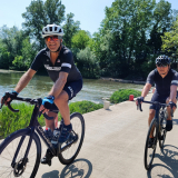 Tour-de-Girona-Costa-Brava-Bikecat-2023-086