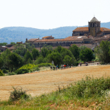 Tour-de-Girona-Costa-Brava-Bikecat-2023-087
