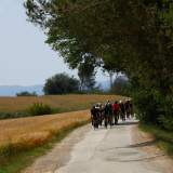 Tour-de-Girona-Costa-Brava-Bikecat-2023-088