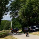 Tour-de-Girona-Costa-Brava-Bikecat-2023-090