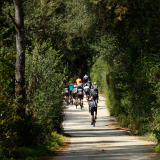 Tour-de-Girona-Costa-Brava-Bikecat-2023-091