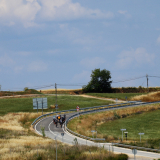 Tour-de-Girona-Costa-Brava-Bikecat-2023-093