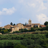Tour-de-Girona-Costa-Brava-Bikecat-2023-094