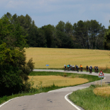Tour-de-Girona-Costa-Brava-Bikecat-2023-096