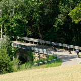 Tour-de-Girona-Costa-Brava-Bikecat-2023-098