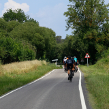 Tour-de-Girona-Costa-Brava-Bikecat-2023-099