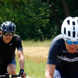 Tour-de-Girona-Costa-Brava-Bikecat-2023-100