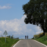 Tour-de-Girona-Costa-Brava-Bikecat-2023-101