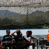 Tour-de-Girona-Costa-Brava-Bikecat-2023-104