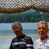 Tour-de-Girona-Costa-Brava-Bikecat-2023-106