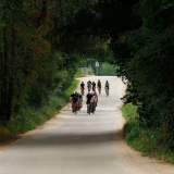 Tour-de-Girona-Costa-Brava-Bikecat-2023-109