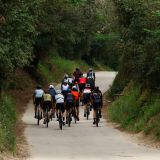 Tour-de-Girona-Costa-Brava-Bikecat-2023-110