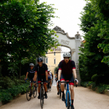 Tour-de-Girona-Costa-Brava-Bikecat-2023-111
