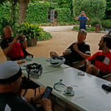 Tour-de-Girona-Costa-Brava-Bikecat-2023-113