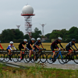 Tour-de-Girona-Costa-Brava-Bikecat-2023-114
