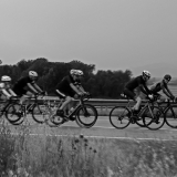Tour-de-Girona-Costa-Brava-Bikecat-2023-115