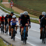 Tour-de-Girona-Costa-Brava-Bikecat-2023-116