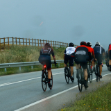Tour-de-Girona-Costa-Brava-Bikecat-2023-117