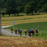 Tour-de-Girona-Costa-Brava-Bikecat-2023-119